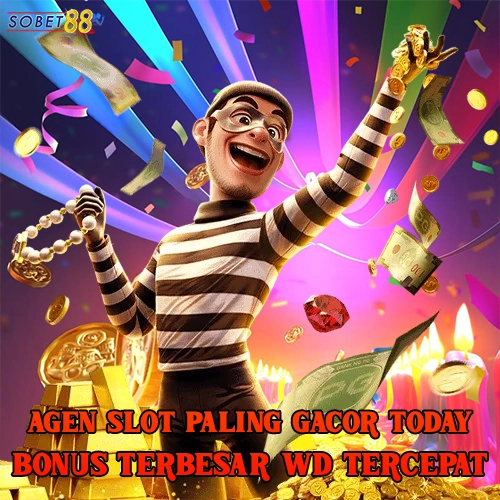 SOBET88 ✨ Agen Slot Gacor Terbaik Bonus Terbesar & WD Paling Cepat
